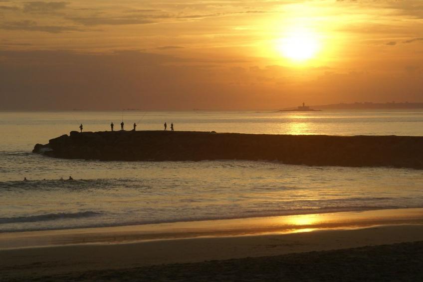 mit Garten, Grill und Terrasse - foto 30