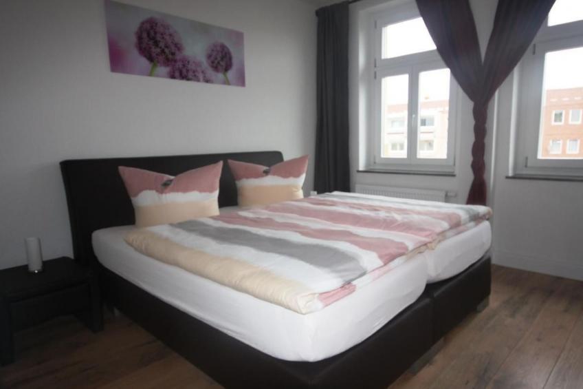 Komfort-Suite - foto 7