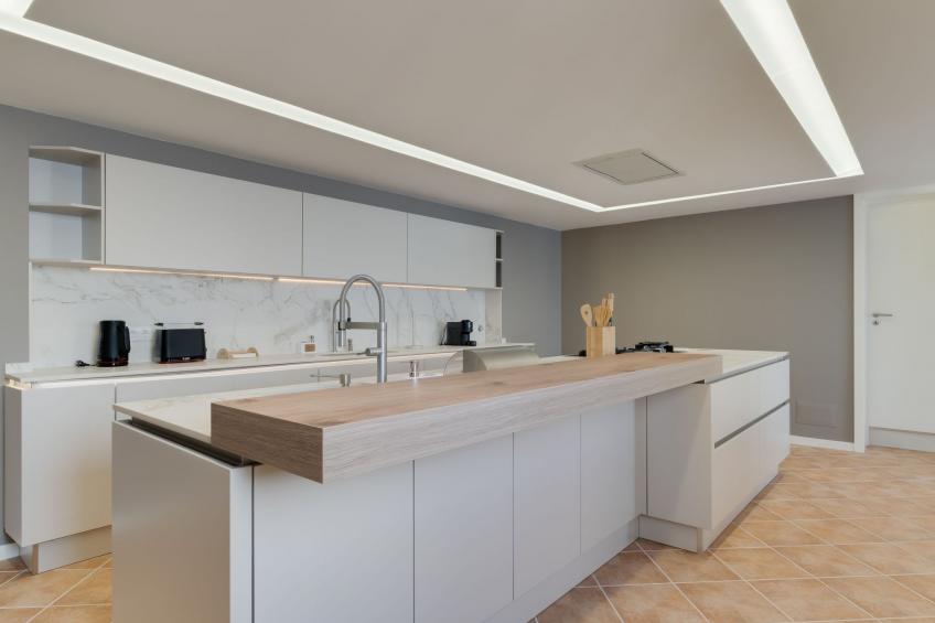 Villa Pembe bei Holiday Rental Madeira - foto 7