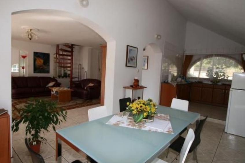 "Zonnehuis" mit privatem Schwimmbad - foto 10