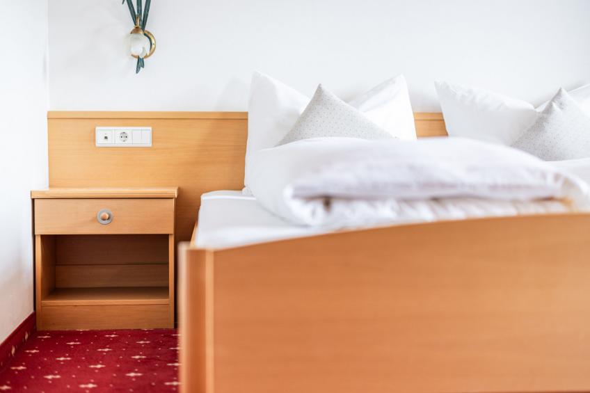 Residence Egger (VID303) - foto 42