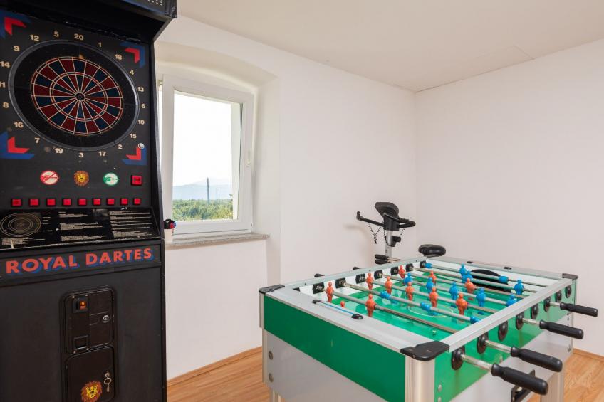 Mamita - Beheizter Pool - foto 11