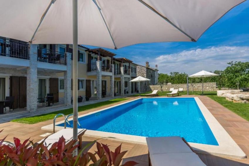 Residence Daniela - foto 3