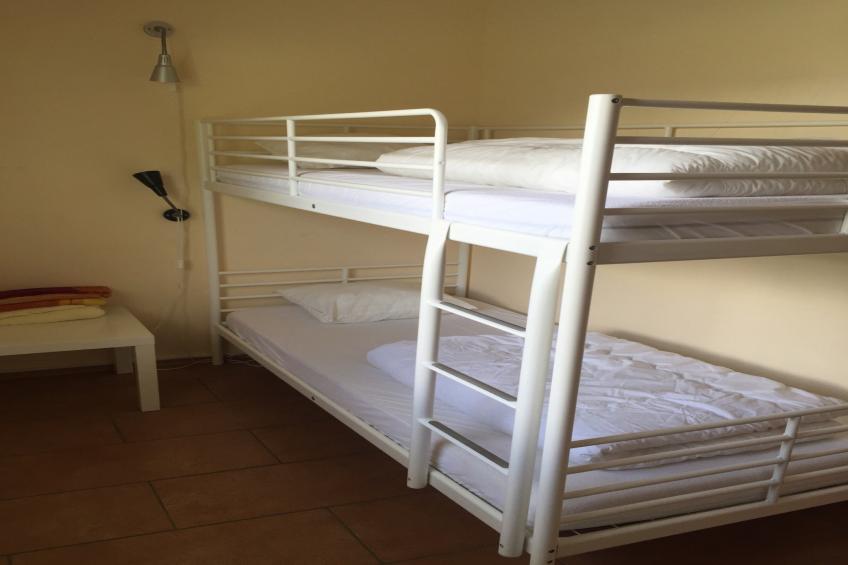 Eifelpark 9 - foto 12