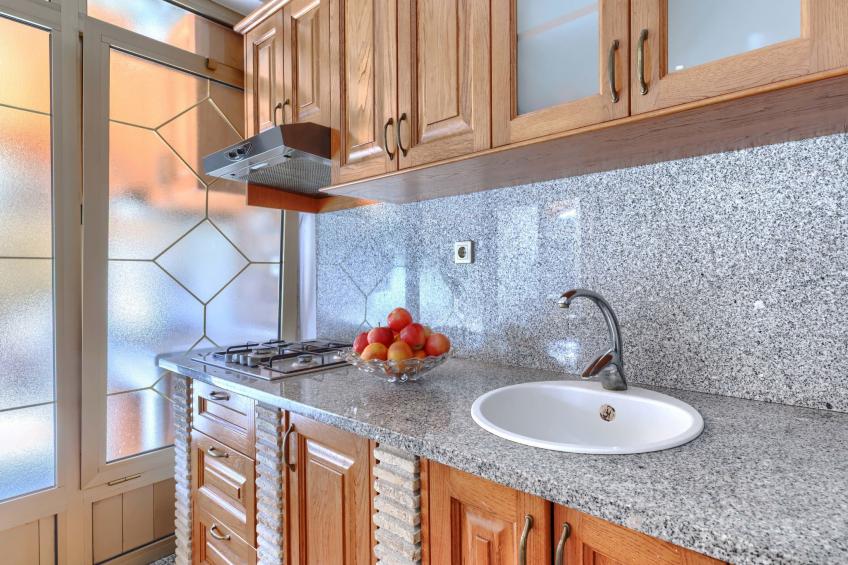 Milanković - foto 16