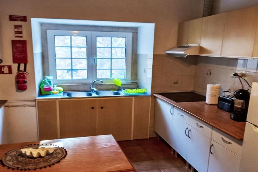 Dornes, das mythische Land der Tempelritter - foto 29