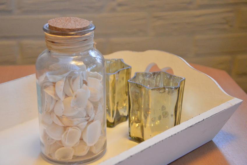 Bungalow 27 - foto 33