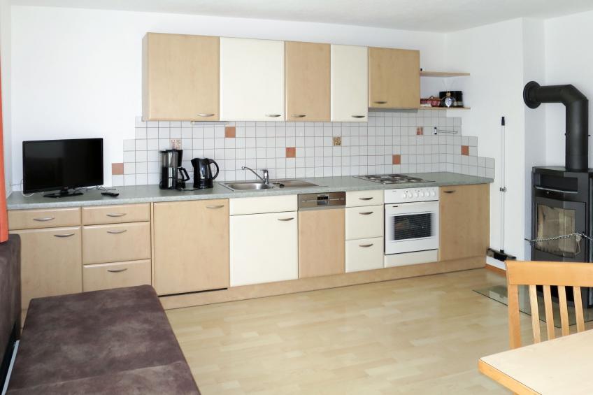 Haus Sonne (ZAZ682) - foto 2