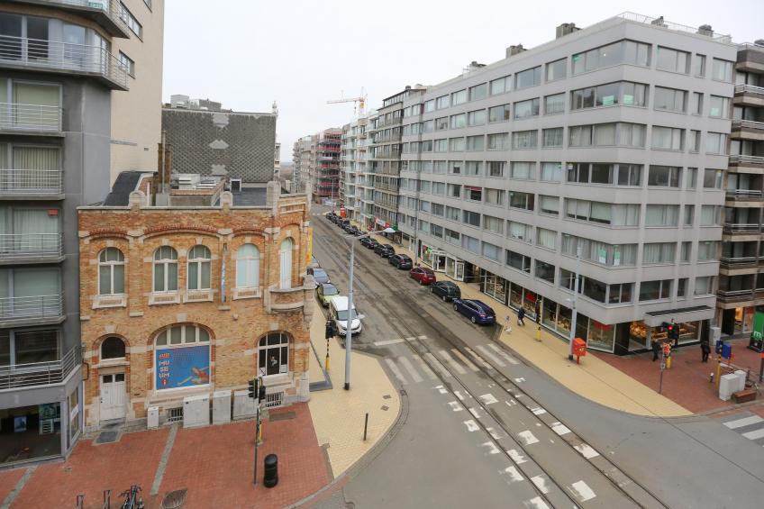 DECUMAN / 0401 - foto 25