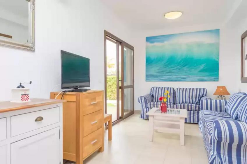 Marina D'or Iv Casa 5 - foto 11