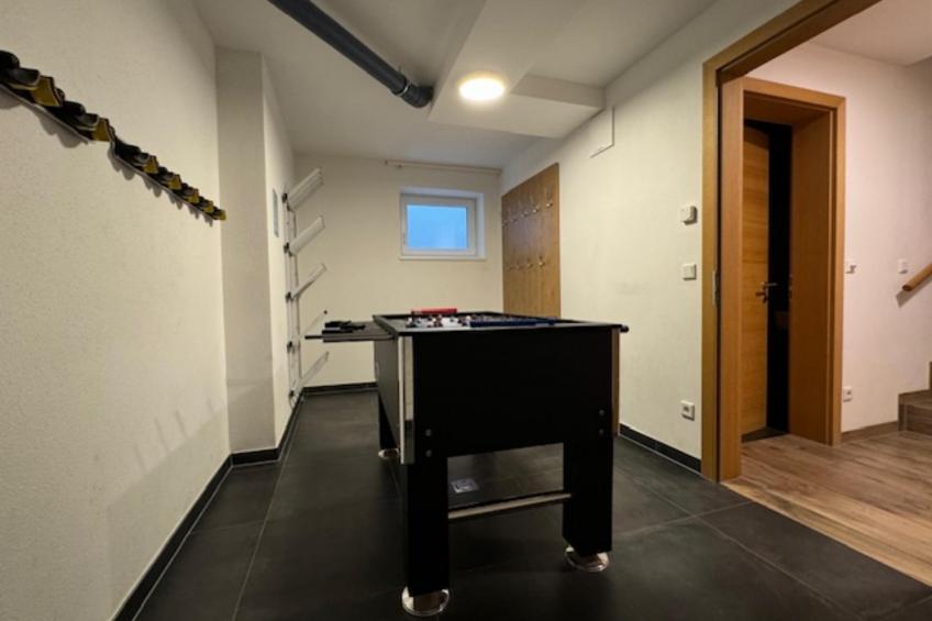 Green Garden Lodge A2 Walchen-Kaprun - foto 28