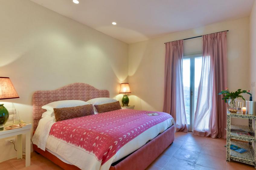 Maniero in Maremma - foto 19