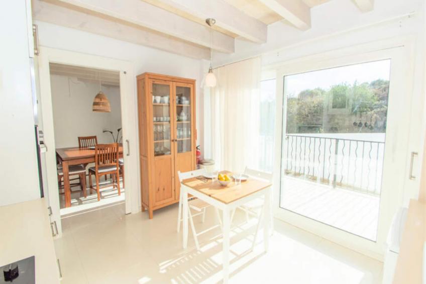 Maison à Ferreries - foto 85