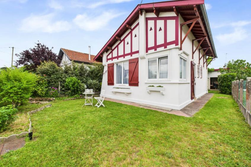 Maison à Andernos-les-Bains - foto 15