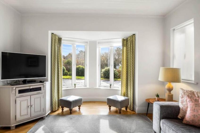 Maison à Clifden Galway - foto 9