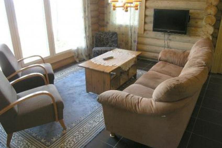 Taivaanranta - foto 11