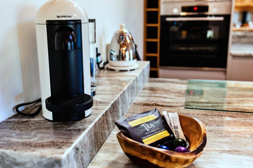 The Old School - foto 25