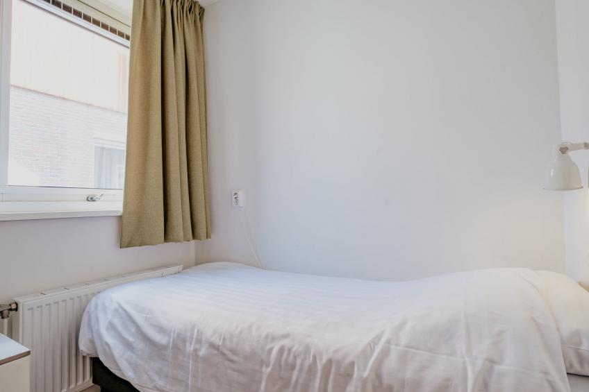 De Meerparel - foto 20