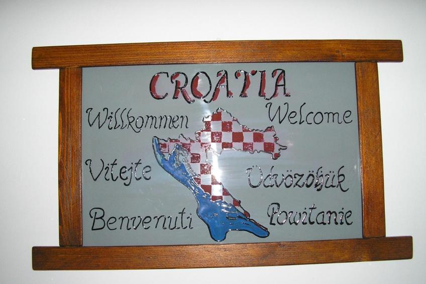 mit Balkon und Terrasse - foto 25