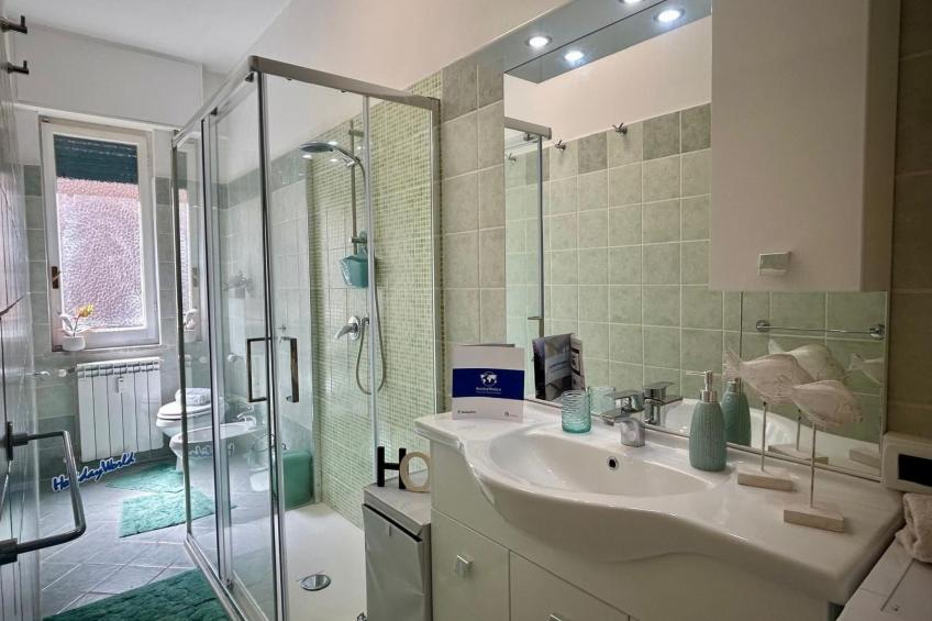 Blue Beach by Holiday World - foto 10