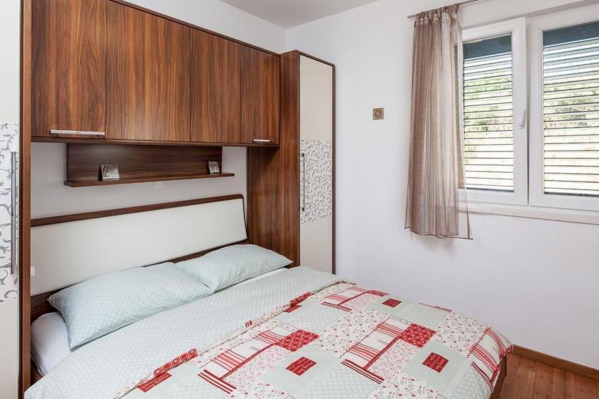 Luxuriöses Ferienhaus mit Pool direkt am Meer - foto 21