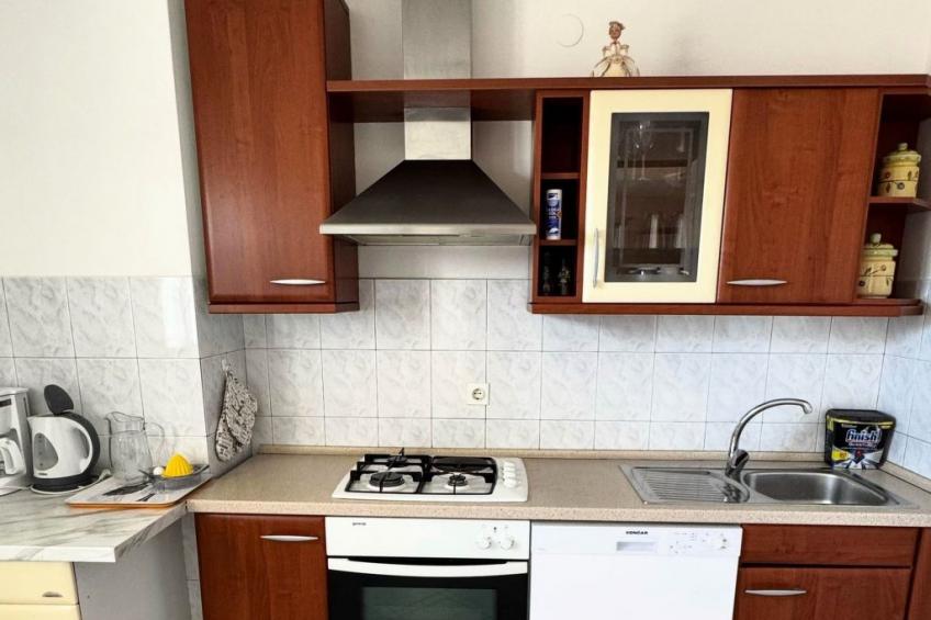 Superior Appartament - foto 17