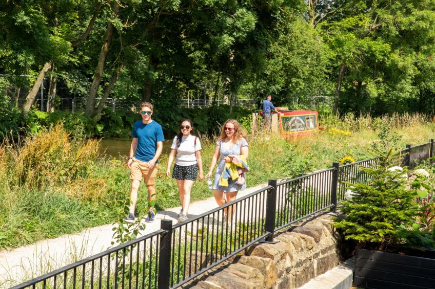 Number Seven - foto 8