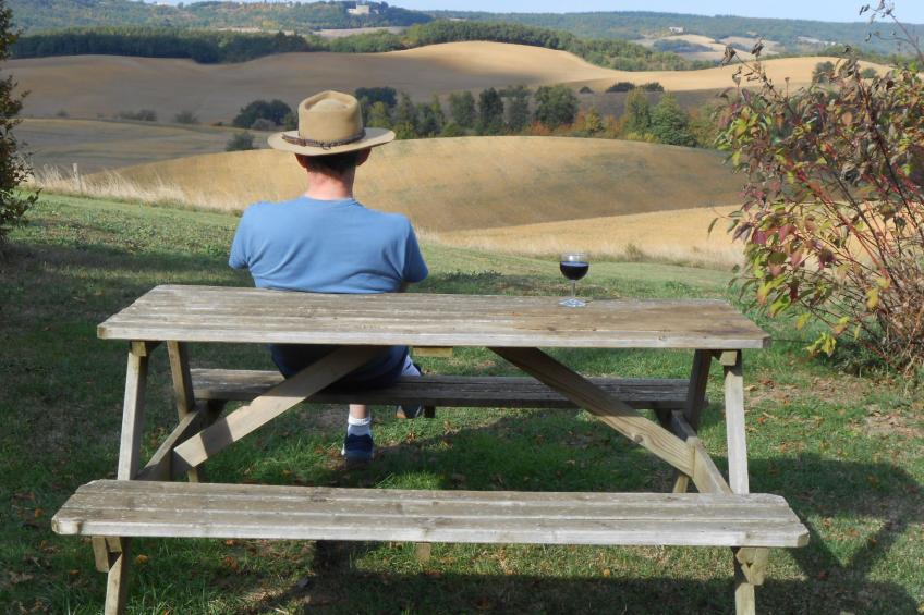 Haus für 6 Personen und 8 Kinder in Villautou - foto 27