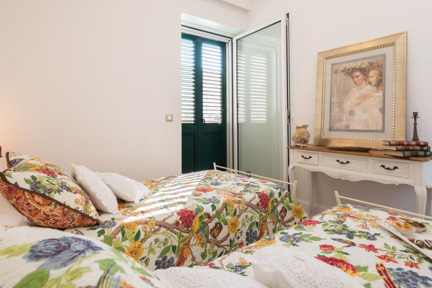 Ferienvilla "Sunset Bliss Retreat" - foto 12