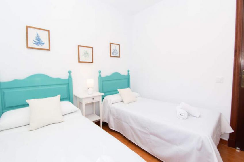 Maison à Cala Galdana - foto 70