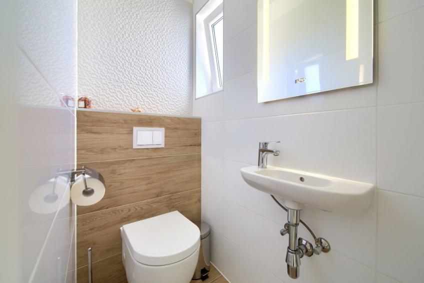 Nadica Deluxe 4 - foto 10