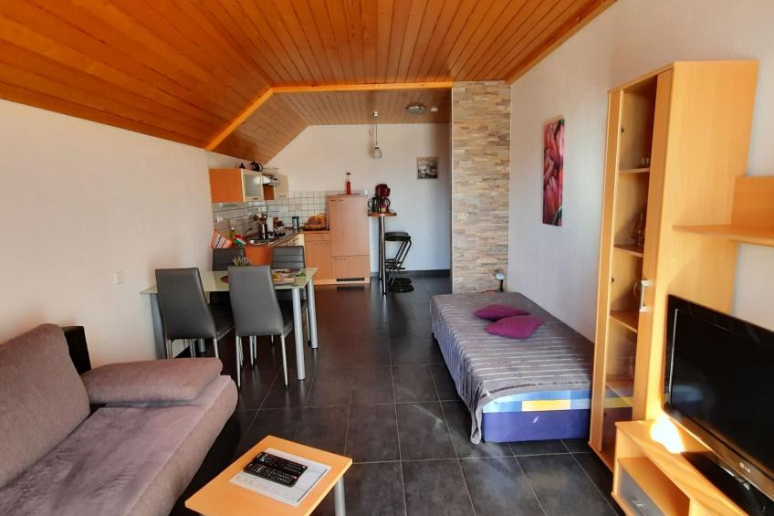 mit Balkon - foto 18