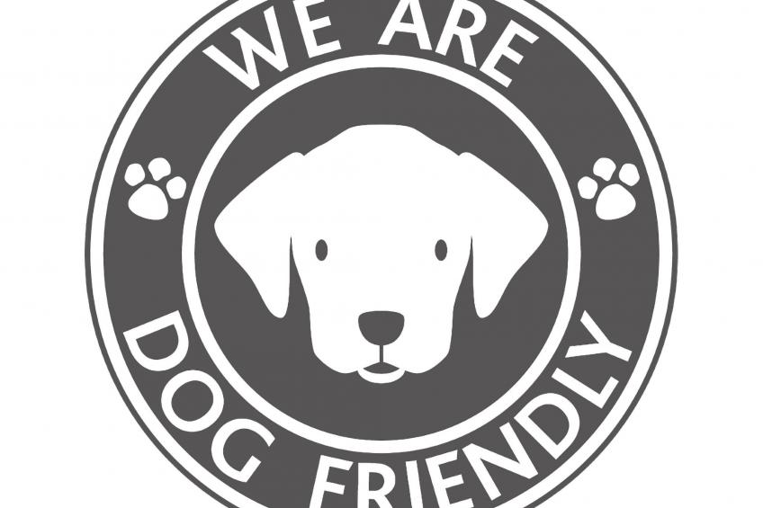 Provenzalisches Landhaus am Meer in ruhiger Lage. - foto 19