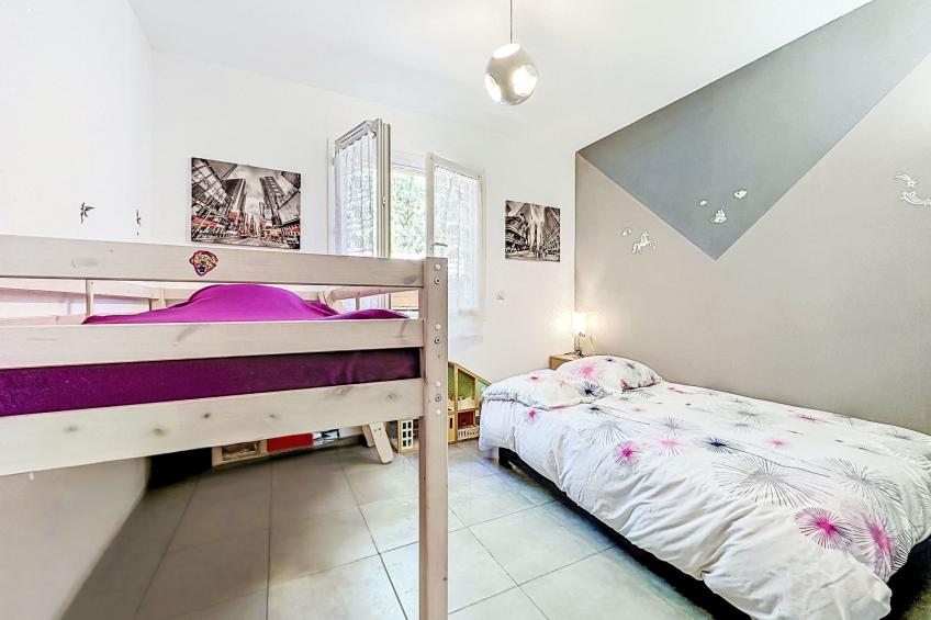 Villa des Amoureux - foto 17