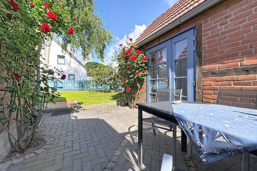 Dat Fischerhus - foto 6
