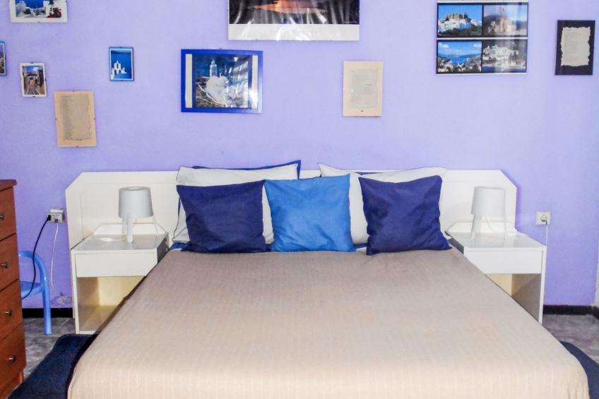 Meltemia-Studie Samos ASPRES - foto 10