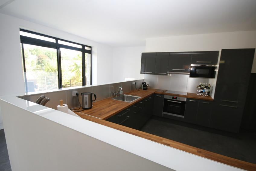 Sur les Quais - foto 16