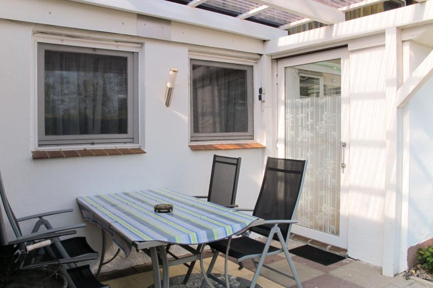Haus Osterende (OTT111) - foto 18