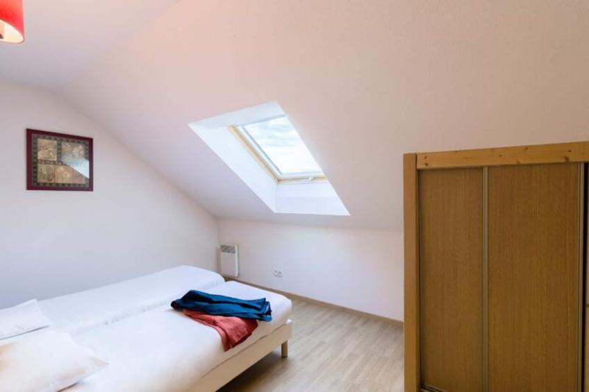 Résidence Garden & City Evian les Bains - Lugrin - foto 24