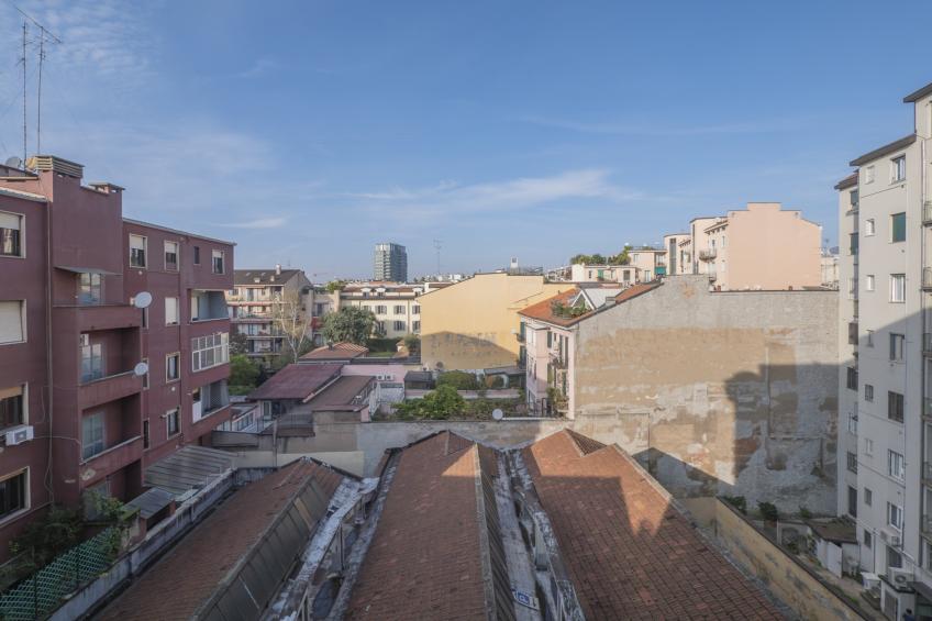 CENTRO Corso Garibaldi - foto 9