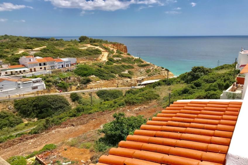 Casa de Sorte - Seaview apartment - foto 25