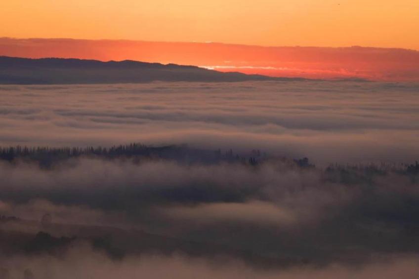 Casa Francesca 1 e 2 - foto 34