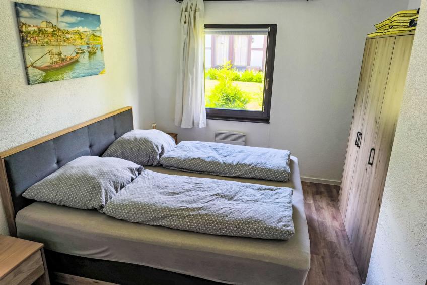 Sternberg 225/227 Ganzes Haus - foto 21