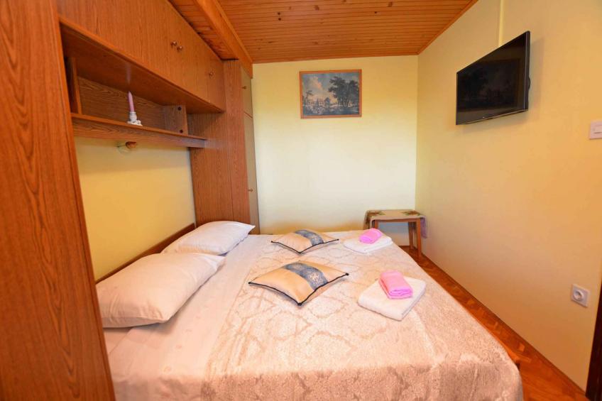 Vakantiewoning met terras - BF-JNCRX - foto 18