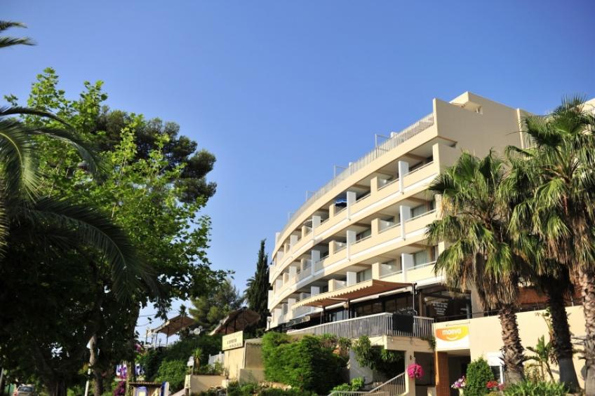 Bandol Port - foto 3
