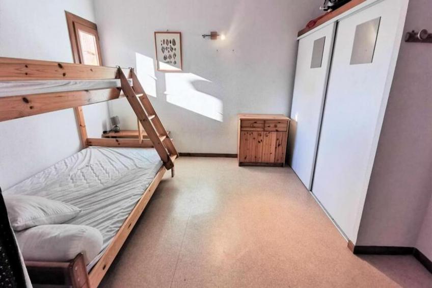 Résidence Maisons De La Plage - foto 25