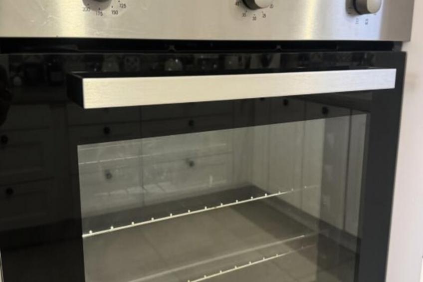 Résidence La Perle Rose Villa Standing 5 étoiles Avec Piscine Jacuzzi Et Superbe Vue - foto 190