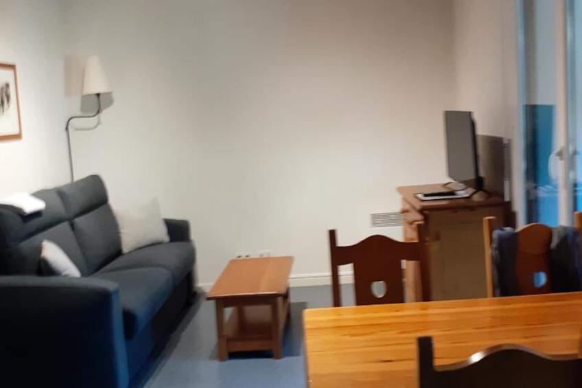 Résidence Le Plein Soleil - foto 15