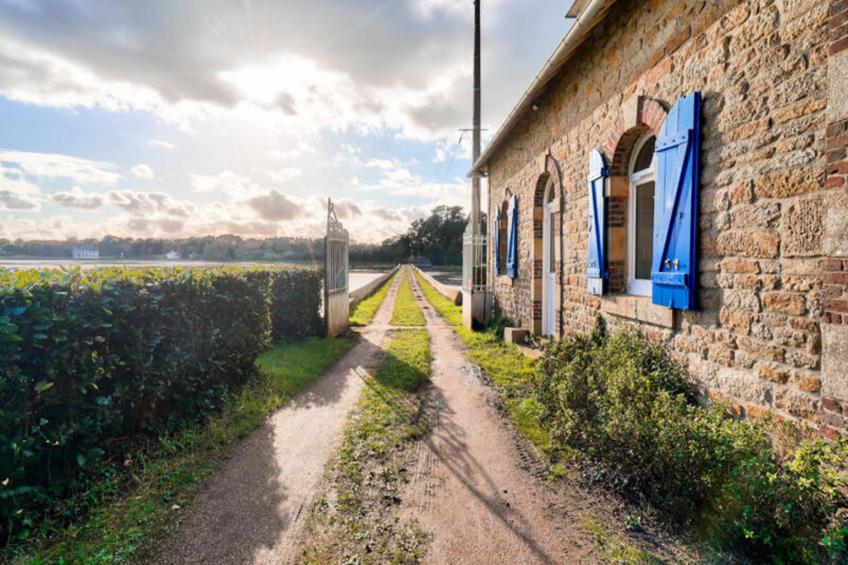 Maison à Loctudy - foto 22