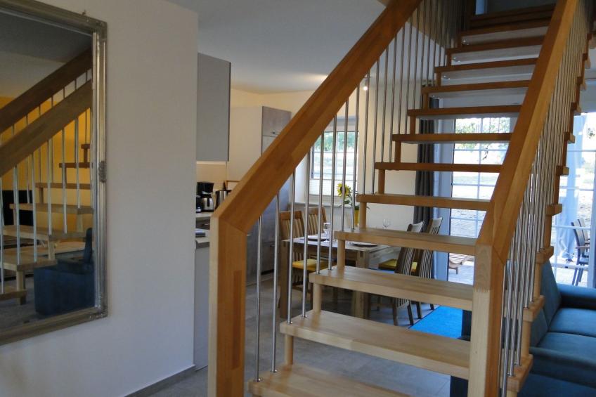 Heidezauber - foto 8